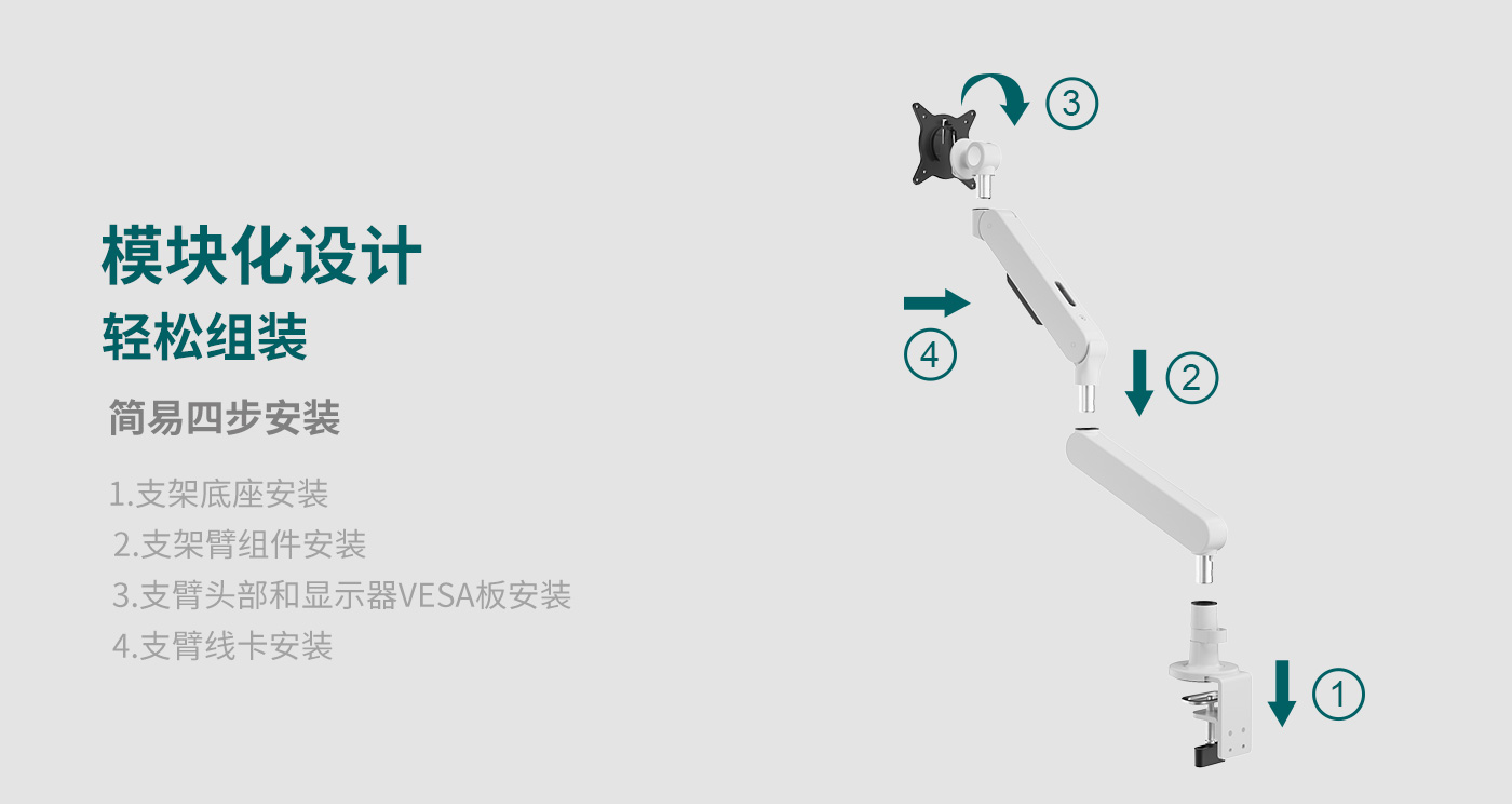 CTS100-Ʒҳ_07.jpg