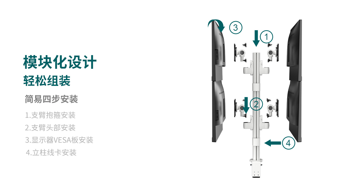 CTM401-Ʒҳ_06.jpg