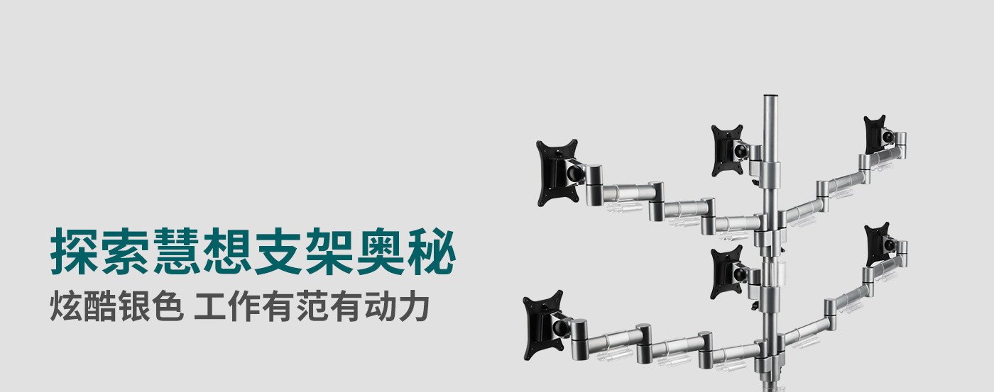 M600-Ʒҳ_03.jpg