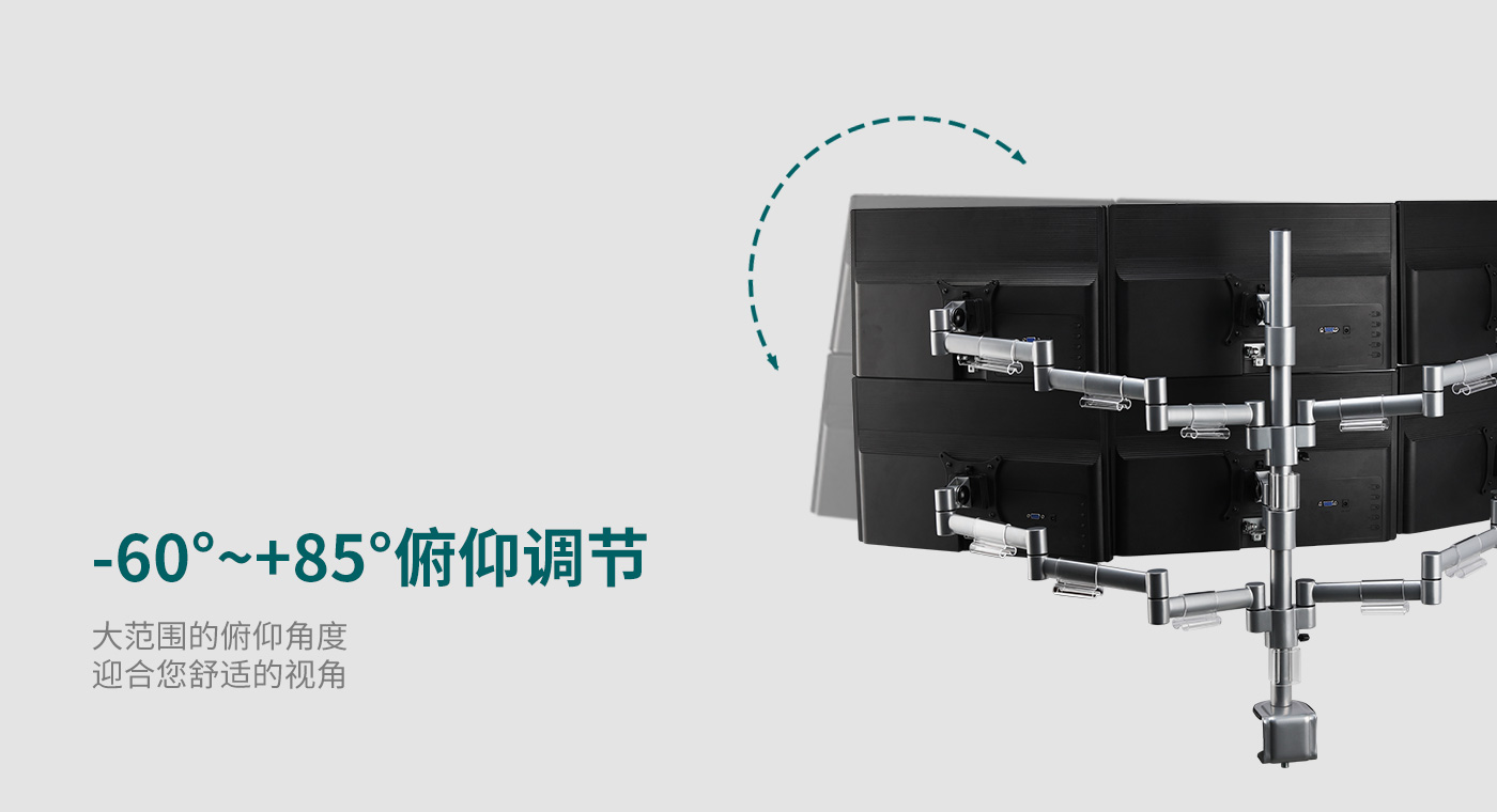 M600-Ʒҳ_03.jpg