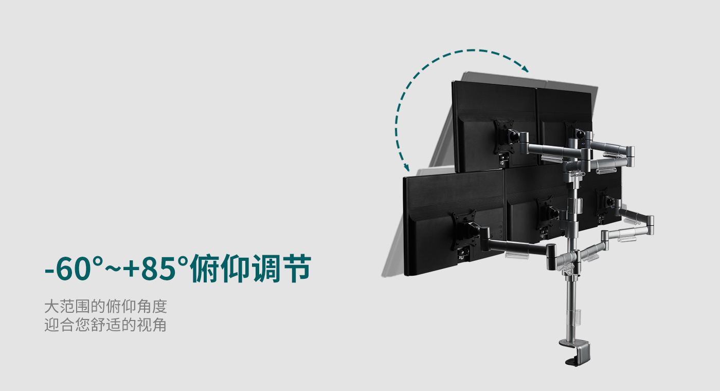 M500-Ʒҳ_03.jpg
