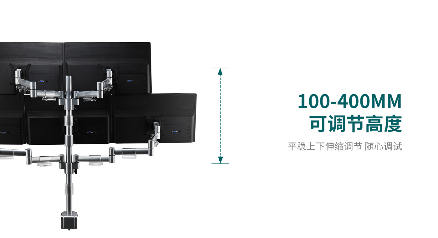M500-Ʒҳ_04.jpg