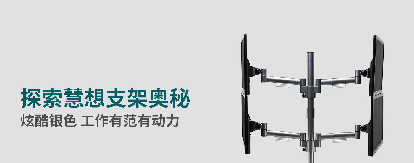 M401-Ʒҳ_03.jpg
