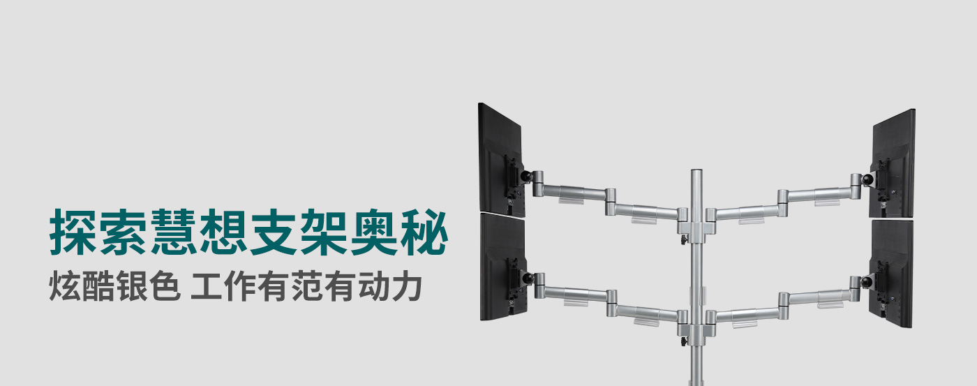 M400-Ʒҳ_03.jpg