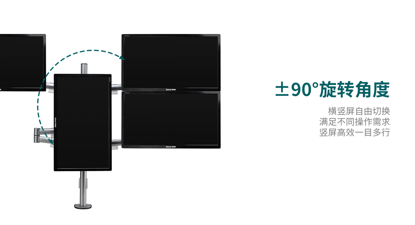 M400-Ʒҳ_02.jpg
