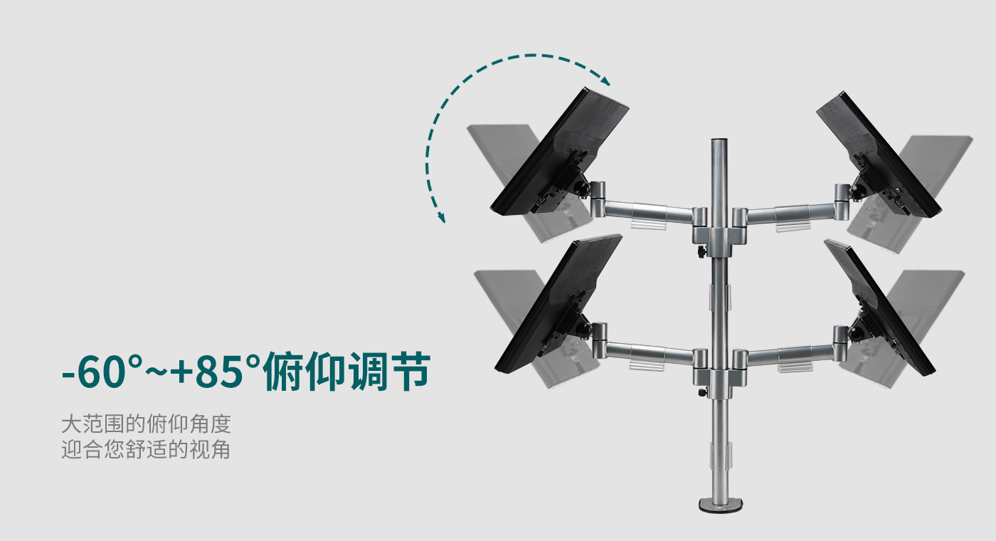 M400-Ʒҳ_03.jpg