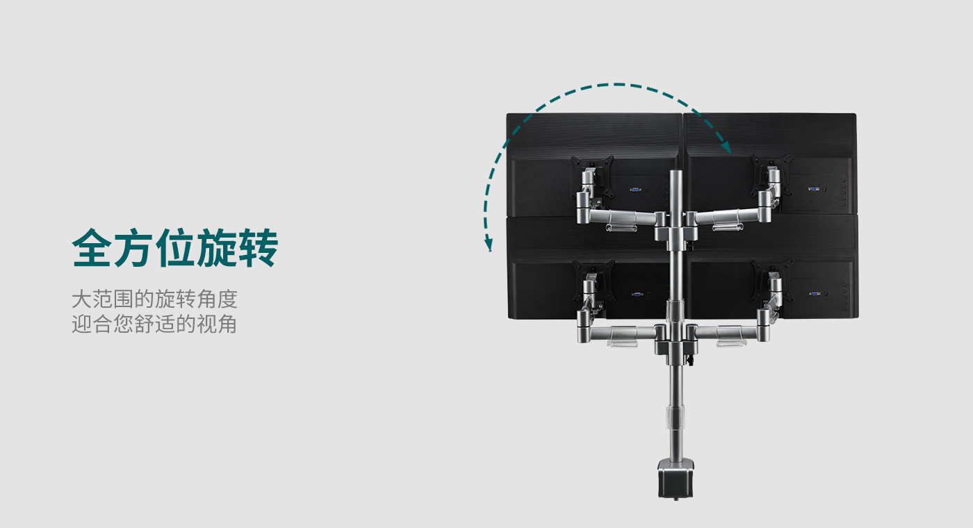 M400-Ʒҳ_05.jpg