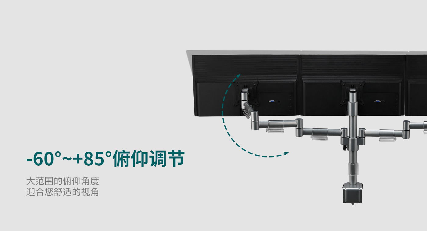 M300-Ʒҳ_03.jpg