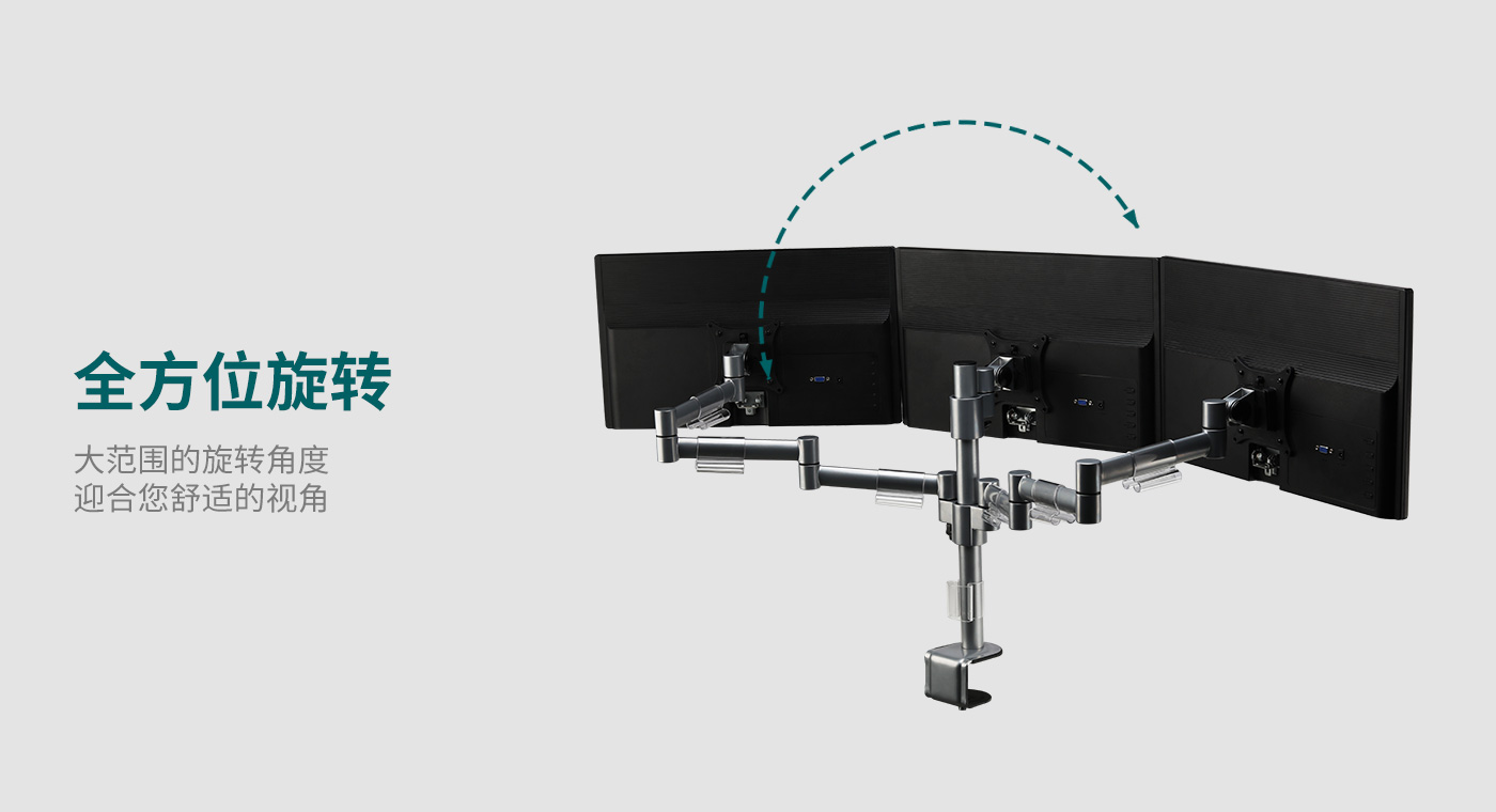 M300-Ʒҳ_05.jpg